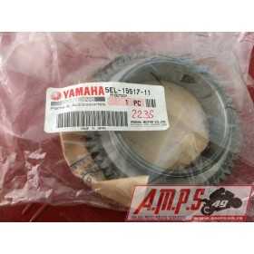 5EL-15517-11LOTAYAM348993new