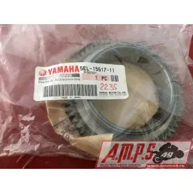 5EL-15517-11LOTAYAM348993new