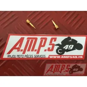 5EU-E4104-00LOTAYAM348997new