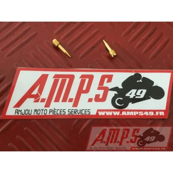 5EU-E4104-00LOTAYAM348997new