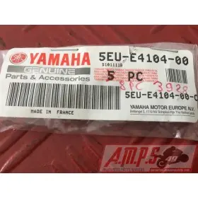 5EU-E4104-00LOTAYAM348997new