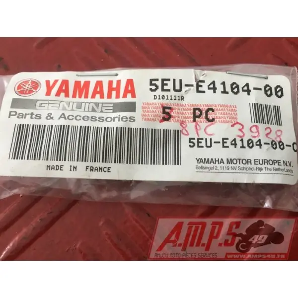 5EU-E4104-00LOTAYAM348997new