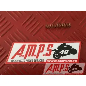 5EU-E4331-00LOTAYAM348998new