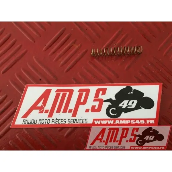 5EU-E4331-00LOTAYAM348998new