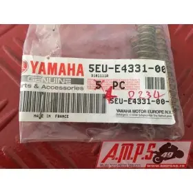 5EU-E4331-00LOTAYAM348998new