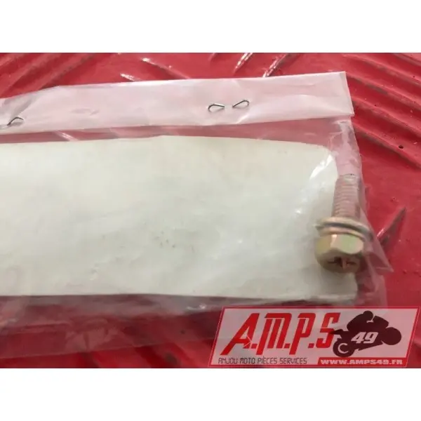 5FL-14216-00LOTAYAM349001new