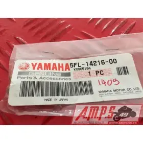 5FL-14216-00LOTAYAM349001new