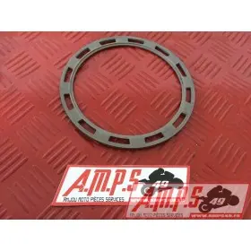 5GJ-16537-00LOTAYAM349014new