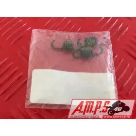 5HE-E6626-10LOTAYAM349018new