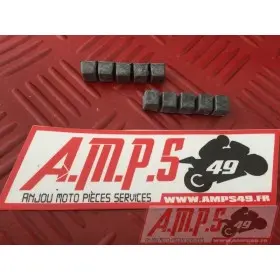 5HH-E1161-00LOTAYAM349019new