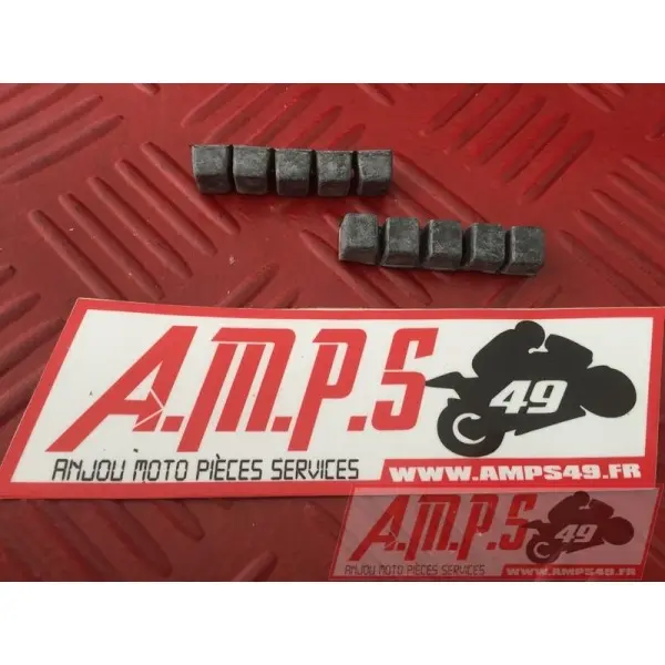 5HH-E1161-00LOTAYAM349019new