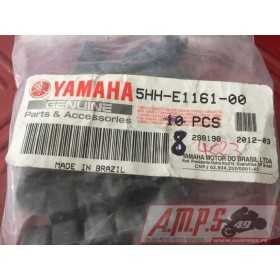 5HH-E1161-00LOTAYAM349019new