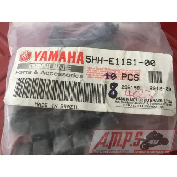 5HH-E1161-00LOTAYAM349019new