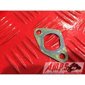 5HH-E2213-00LOTAYAM349021new