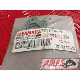 5HH-E2213-00LOTAYAM349021new