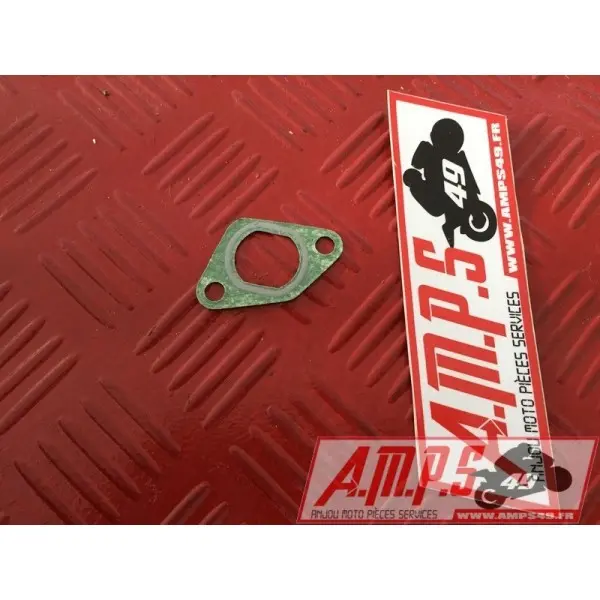 5HH-E2213-00LOTAYAM349021new