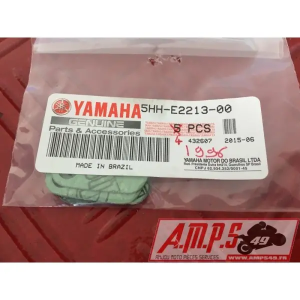 5HH-E2213-00LOTAYAM349021new