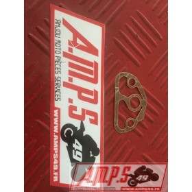 5HH-E3329-00LOTAYAM349022new