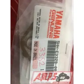 5HH-E3329-00LOTAYAM349022new