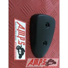 5JH-F8371-00LOTAYAM349026new