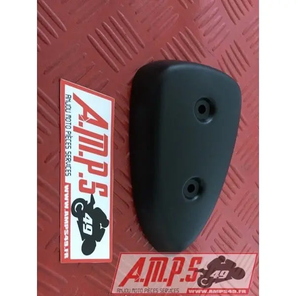 5JH-F8371-00LOTAYAM349026new