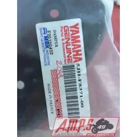 5JH-F8371-00LOTAYAM349026new