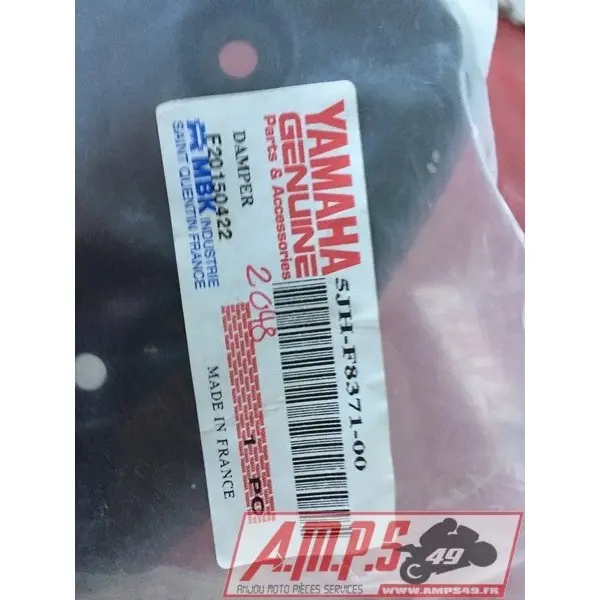 5JH-F8371-00LOTAYAM349026new