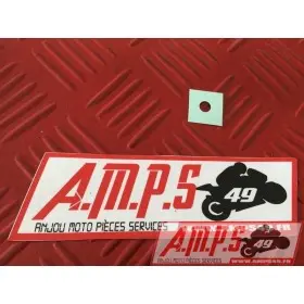 5JJ-2834W-00LOTAYAM349027new