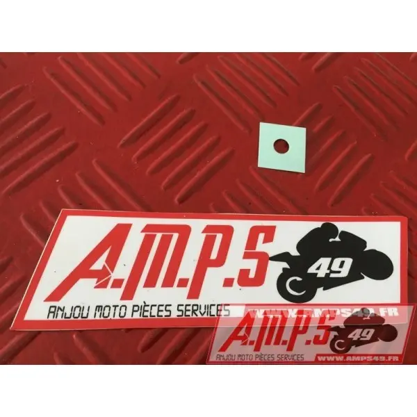 5JJ-2834W-00LOTAYAM349027new