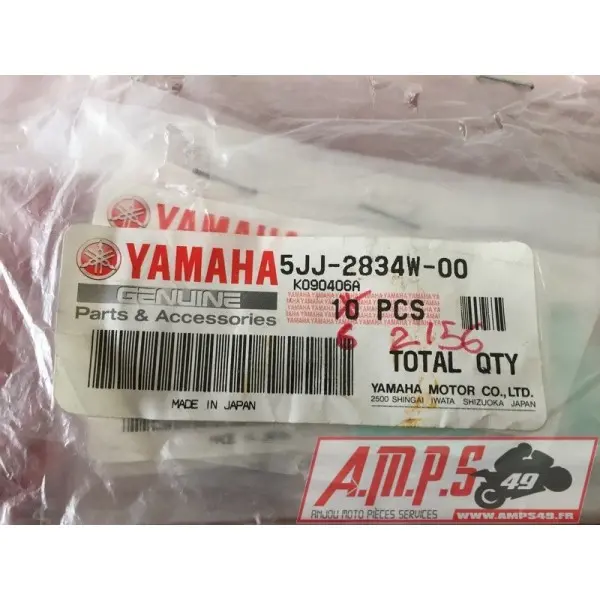 5JJ-2834W-00LOTAYAM349027new