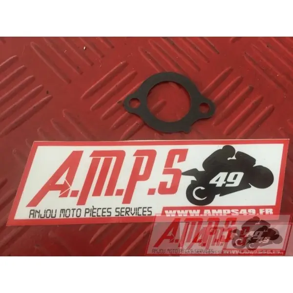 5JW-12213-00 (2)LOTAYAM349030new