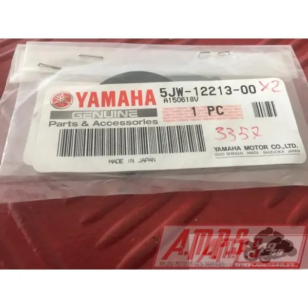 5JW-12213-00 (2)LOTAYAM349030new