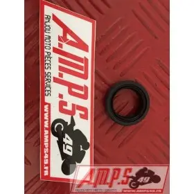 5KK-F3145-00LOTAYAM349034new