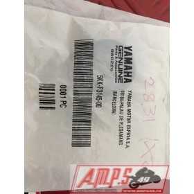 5KK-F3145-00LOTAYAM349034new