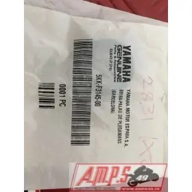 5KK-F3145-00LOTAYAM349034new