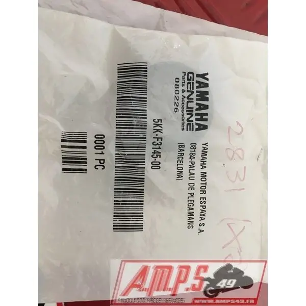 5KK-F3145-00LOTAYAM349034new