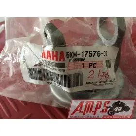 5KM-17576-00LOTAYAM349038new