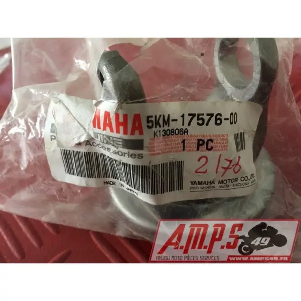 5KM-17576-00LOTAYAM349038new