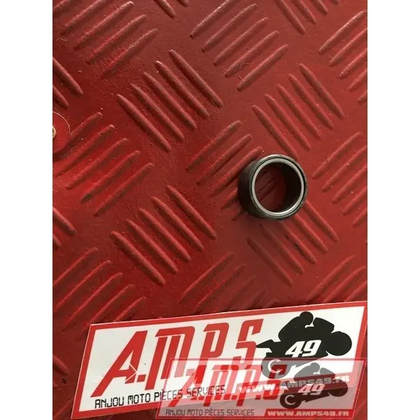 5KM-17632-00LOTAYAM349039new