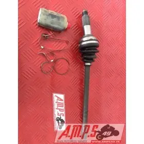 5KM-230U-13LOTAYAM349035new