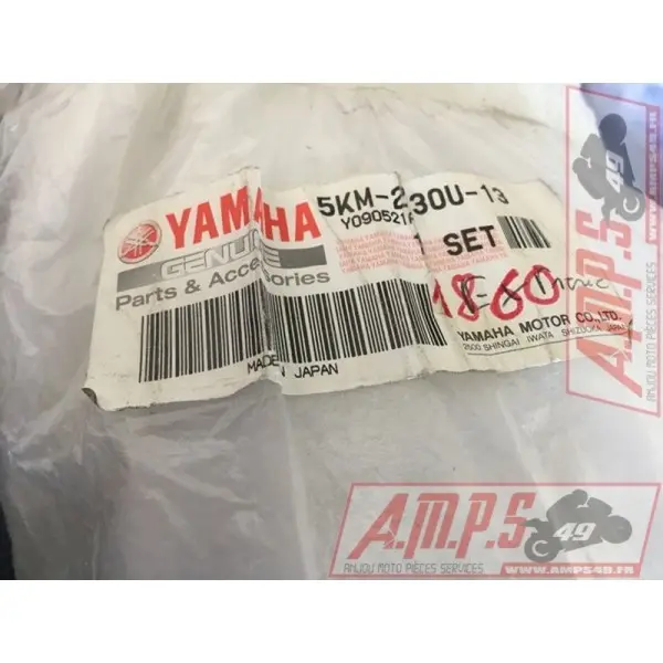 5KM-230U-13LOTAYAM349035new