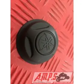 5KM-2512A-00LOTAYAM349036new