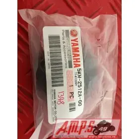 5KM-2512A-00LOTAYAM349036new