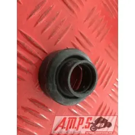 5KM-46137-00LOTAYAM349040new