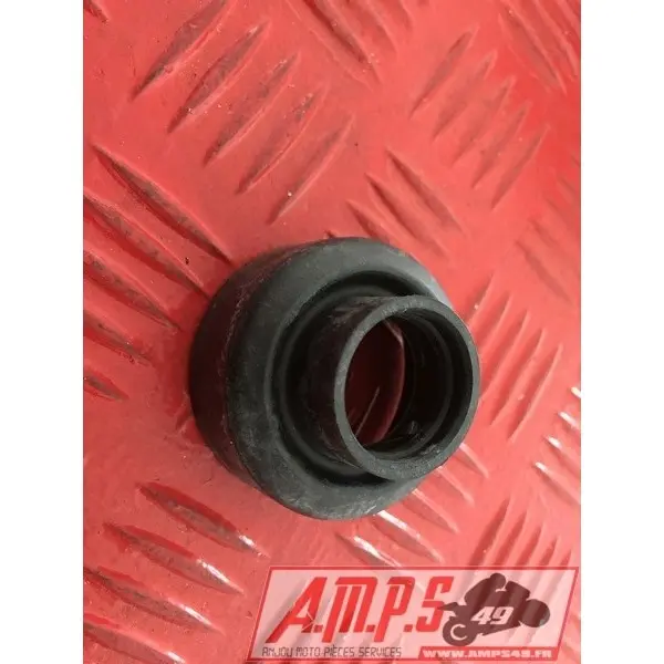 5KM-46137-00LOTAYAM349040new