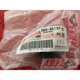 5KM-46137-00LOTAYAM349040new