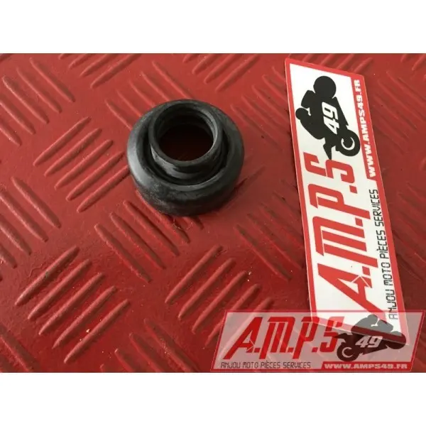 5KM-46137-00LOTAYAM349040new