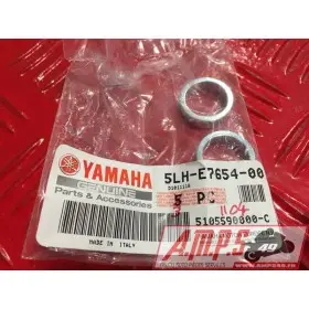 5LH-E7654-00LOTAYAM349044new