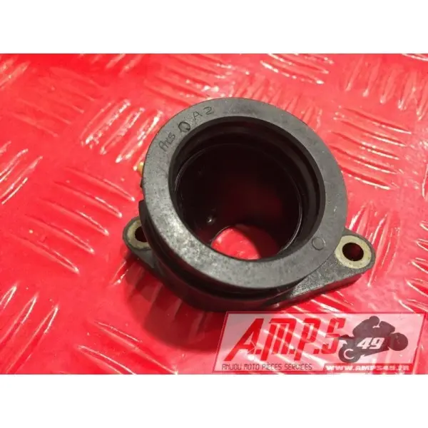 5LP-13586-01LOTAYAM349047new