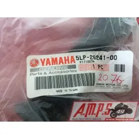 5LP-26241-00LOTAYAM349050new